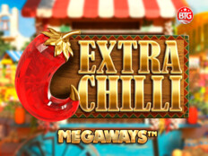 Xe88 online casino malaysia. 5 dazzling hot casino.89